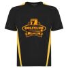 ATC PRO TEAM HOME & AWAY JERSEY Thumbnail