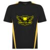 ATC PRO TEAM HOME & AWAY JERSEY Thumbnail