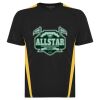 ATC PRO TEAM HOME & AWAY JERSEY Thumbnail