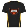 ATC PRO TEAM HOME & AWAY JERSEY Thumbnail