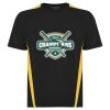 ATC PRO TEAM HOME & AWAY JERSEY Thumbnail