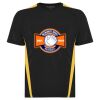 ATC PRO TEAM HOME & AWAY JERSEY Thumbnail