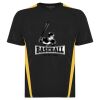 ATC PRO TEAM HOME & AWAY JERSEY Thumbnail