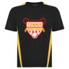 ATC PRO TEAM HOME & AWAY JERSEY Thumbnail