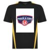 ATC PRO TEAM HOME & AWAY JERSEY Thumbnail
