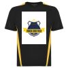 ATC PRO TEAM HOME & AWAY JERSEY Thumbnail
