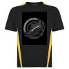 ATC PRO TEAM HOME & AWAY JERSEY Thumbnail