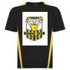 ATC PRO TEAM HOME & AWAY JERSEY Thumbnail