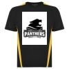 ATC PRO TEAM HOME & AWAY JERSEY Thumbnail