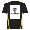 ATC PRO TEAM HOME & AWAY JERSEY Thumbnail