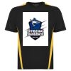 ATC PRO TEAM HOME & AWAY JERSEY Thumbnail
