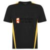 ATC PRO TEAM HOME & AWAY JERSEY Thumbnail