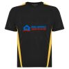 ATC PRO TEAM HOME & AWAY JERSEY Thumbnail