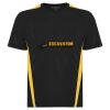 ATC PRO TEAM HOME & AWAY JERSEY Thumbnail