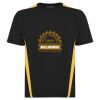 ATC PRO TEAM HOME & AWAY JERSEY Thumbnail