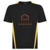 ATC PRO TEAM HOME & AWAY JERSEY Thumbnail