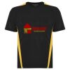 ATC PRO TEAM HOME & AWAY JERSEY Thumbnail