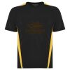 ATC PRO TEAM HOME & AWAY JERSEY Thumbnail