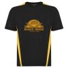ATC PRO TEAM HOME & AWAY JERSEY Thumbnail