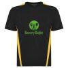 ATC PRO TEAM HOME & AWAY JERSEY Thumbnail