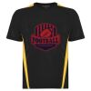ATC PRO TEAM HOME & AWAY JERSEY Thumbnail