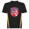 ATC PRO TEAM HOME & AWAY JERSEY Thumbnail