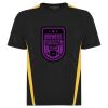 ATC PRO TEAM HOME & AWAY JERSEY Thumbnail