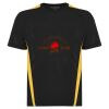 ATC PRO TEAM HOME & AWAY JERSEY Thumbnail