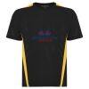 ATC PRO TEAM HOME & AWAY JERSEY Thumbnail