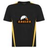 ATC PRO TEAM HOME & AWAY JERSEY Thumbnail