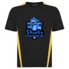 ATC PRO TEAM HOME & AWAY JERSEY Thumbnail