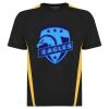 ATC PRO TEAM HOME & AWAY JERSEY Thumbnail