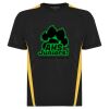 ATC PRO TEAM HOME & AWAY JERSEY Thumbnail