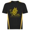 ATC PRO TEAM HOME & AWAY JERSEY Thumbnail