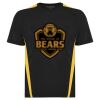 ATC PRO TEAM HOME & AWAY JERSEY Thumbnail