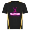 ATC PRO TEAM HOME & AWAY JERSEY Thumbnail