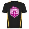ATC PRO TEAM HOME & AWAY JERSEY Thumbnail