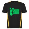 ATC PRO TEAM HOME & AWAY JERSEY Thumbnail