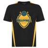 ATC PRO TEAM HOME & AWAY JERSEY Thumbnail
