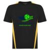 ATC PRO TEAM HOME & AWAY JERSEY Thumbnail
