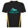 ATC PRO TEAM HOME & AWAY JERSEY Thumbnail