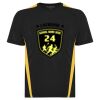 ATC PRO TEAM HOME & AWAY JERSEY Thumbnail