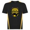ATC PRO TEAM HOME & AWAY JERSEY Thumbnail