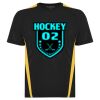 ATC PRO TEAM HOME & AWAY JERSEY Thumbnail