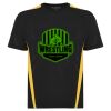 ATC PRO TEAM HOME & AWAY JERSEY Thumbnail