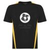 ATC PRO TEAM HOME & AWAY JERSEY Thumbnail