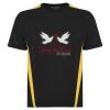 ATC PRO TEAM HOME & AWAY JERSEY Thumbnail