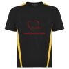ATC PRO TEAM HOME & AWAY JERSEY Thumbnail