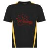 ATC PRO TEAM HOME & AWAY JERSEY Thumbnail