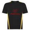 ATC PRO TEAM HOME & AWAY JERSEY Thumbnail